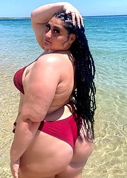 Carolina Leoa
